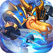 刀塔英雄22022版