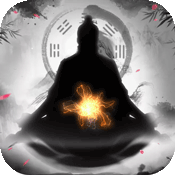 梦仙