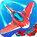 银翼战机手机版