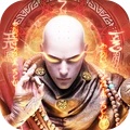 仙魔战场-国风仙侠地藏修仙手游