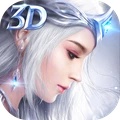 魔盒之战-仙侠情缘武侠修仙游戏
