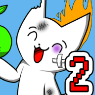 超级猫里奥2