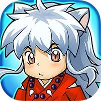 犬夜叉2022版