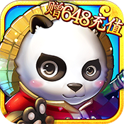天仙月ios