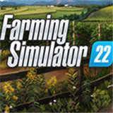 模拟农场22