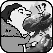 真我欲封天飞升版