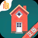 城市叠叠乐手机免费版