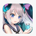 百万骑士团手机版
