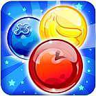 一路掉下一路连