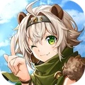终焉誓约-登录送260抽