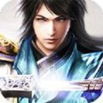 万剑仙踪