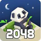 2048时代世界城市建设