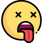 玩个球
