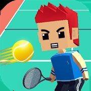 121Tennis