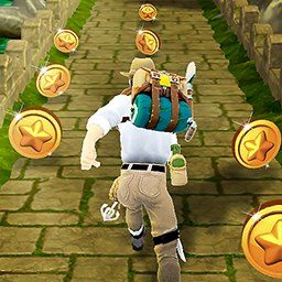 英雄请留步游戏