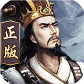 大皇帝2022版