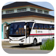 ES Bus Simulator
