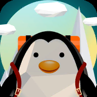 迷路的阿当游戏