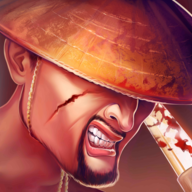 荣耀的年龄:武士