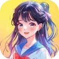 逃生高手