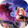 圣域传奇ios