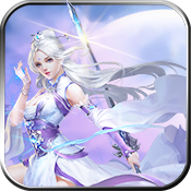 修真世界ios