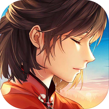 御剑红尘安卓版