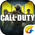 CallofDuty台服