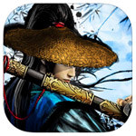 江湖风云录安卓版