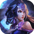 极武尊OL