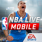 NBALive
