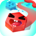 HexLand
