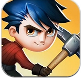 天气领主赤壁生存