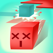 围城大作战手机版