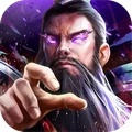 神魔三国-三国策略卡牌