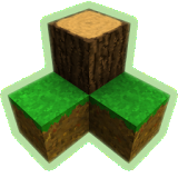 生存战争2单机版