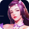 梦八仙ios