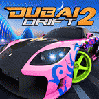 迪拜漂移22022版