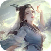 胡来江湖高爆版ios