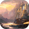 吞噬苍穹