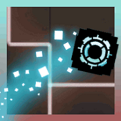 PsychoBlock