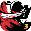 忍者必须死3-青叶端阳