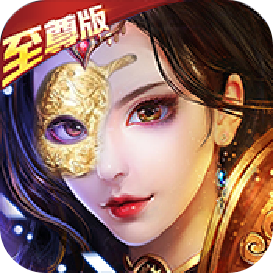 王城争霸ios