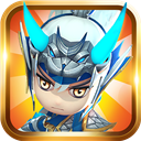 无双赵子龙新版本