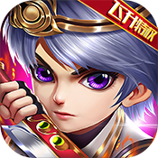 大话封神榜ios