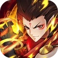 少年御灵师