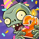 植物大战僵尸22022版