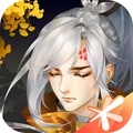 剑网3：指尖江湖