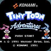 兔宝宝大冒险-无敌版