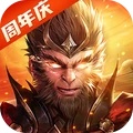 远征2-国风仙侠